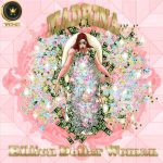 MUSIC: Madrina (Cynthia Morgan) – Billion Dollar Woman