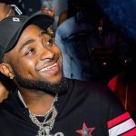 Air OBO!!! Davido Buys Private Jet, See The Documents