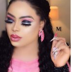 Bobrisky Says He Is Getting Married To His Bae This Sunday (Photos)