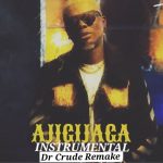 INSTRUMENTAL: Reminisce – Ajigijaga (Dr Crude Remake)