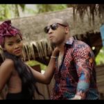 VIDEO: B-Red – Tire