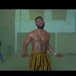 FREE BEAT: Falz – This Is Nigeria Instrumental