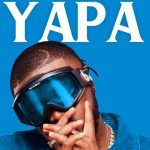 MUSIC: Ceeza Milli – Yapa