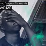 MUSIC: Lyta – Save Me (Cover )