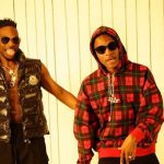 MUSIC: L.A.X Ft. Wizkid – Nobody