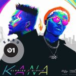 MUSIC: Olamide Ft. Wizkid – Kana