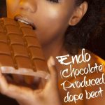 MUSIC: Endo – Chocolate (Prod. Dopebeatz)