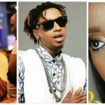 Yung6ix: “Davido Has Set The Record, Every Man Must Work Hard For His Woman”