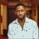 How I Will Spend My N25M Prize – Miracle, 2018 BBNaija Winner (Video)