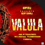 MUSIC: Swigie – Valula