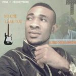 MUSIC: Blessed Chibuike – No One Like You