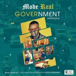 MUSIC: Mode Real – Government