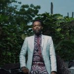 I Have Been Turned Down In The Past Because Of My Music – Adekunle Gold