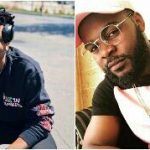 Mayorkun Reveals Reason Why He Is Not Dating Anyone, Falz React