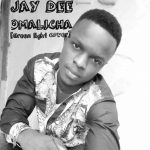 MUSIC: Jay dee _ OMALICHA[Green light cover] @jaydeefresh1