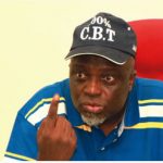 JAMB: 25% Scored Above 200 Out Of 1m Candidate – Oloyede