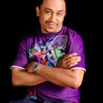 Daddy Freeze Blasts Prophet Udensi Godlove Over Lagos Tanker Accident