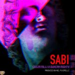 MUSIC: Ceeza Milli – Sabi Ft. Duncan Mighty