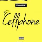 MUSIC: Dammy Krane – Cellphone