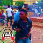 Starboi Little Rapper Biography