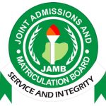 Top Ten Institutions Chosen As First Choice By Candidates In 2018 UTME