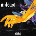 MUSIC: Runtown – Unleash Ft. Fekky