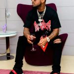 “If My Music Was Regular, People Won’t Listen To Me” – Davido Speaks At Midem