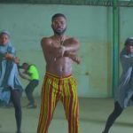 Revealed: The 9 hidden messages in Falz’s This Is Nigeria video