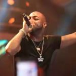 Wizkid Is Nowhere To Be Found As Davido Is Set To Perform On Two Major International Music Concerts (SEE)