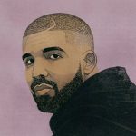 MUSIC: Drake – Signs (Lost Version) Ft. Young Thug