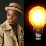 Patoranking Calls Out Nigerian Government On Twitter