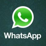 Whatsapp To End Support For Some Versions Of Android And Ios Devices