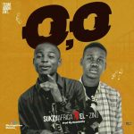 MUSIC: SukzyAfrica-Ft-Elzino- O’O(Packaging)