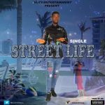 MUSIC: Ykay – Street Life