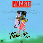 MUSIC: Pmartt – Flexin 4 U