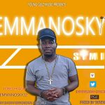 MUSIC: Emanosky – Simi