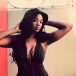 Misi Molu: Tiwa Savage Should Prove I Begged Her For Money