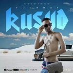 MUSIC: KUSIID – YOUR WAY (PROD. BY BRAVOOR | M&M. BY YOUNG NC)