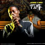 MUSIC: 4stman Ft Wiss – Time