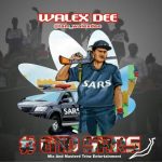 VIDEO: Walex Dee – End Sars (Viral Video)