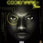 FULL EP: DREMO – CODENAME.