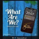 MUSIC: DJ Java Ft. Bella Alubo – What Are We?