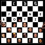 MUSIC: CDQ – Fine Boyz