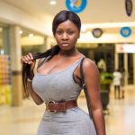 Princess Shyngle: ‘Sex On First Date Is Called Relationship Interview’