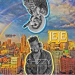 MUSIC: Chizzy- Jeje