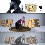 VIDEO: Ice Prince – Big Daddy Ice