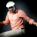 Veteran Musician, Sunny Neji Says His Hit Songs Didn’t Get Enough Accolades