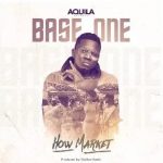 MUSIC: Baseone – How Market