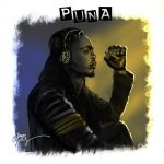 MUSIC: Olamide – Puna (freestyle)