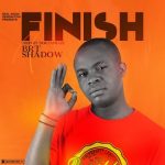 MUSIC-:BRTSHADOW-FINISH@BRTSHADOW